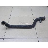 Трубка охлажд. жидкости металлическая Land Rover Freelander 2 (2007 - 2014) LR001311