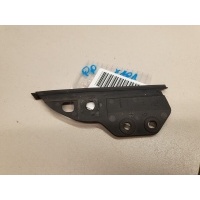 Пыльник левый Nissan Qashqai J11E 2014- 908074EA1B