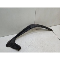Накладка декоративная Mercedes-Benz S-Class W221 2006 A2216941033