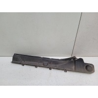 Накладка переднего крыла Mercedes-Benz S-Class W221 2006 A2218890425