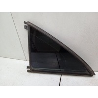 Стекло двери задней левой Mercedes-Benz S-Class W221 2006 A2217300120