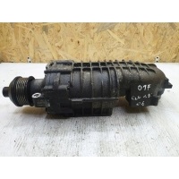 Компрессор мерседес c - 180 w204 a2710902680