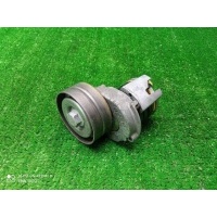 натяжитель ремня Volkswagen Jetta 5 (2006-2011) 03C145299P