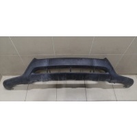 Юбка передняя HYUNDAI Santa Fe (CM) 2006-2012 865252B700