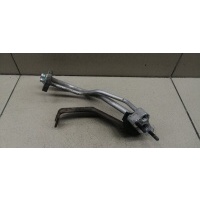 Трубка кондиционера HYUNDAI Santa Fe (CM) 2006-2012 977612B800