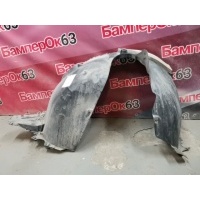подкрылок Skoda Kodiaq NS7 2019 565809958D