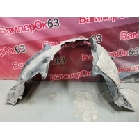 подкрылок Toyota Camry XV70 2017 5380533060