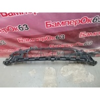 кронштейн бампера Mercedes-Benz E-Class W213 2016 A2138857304