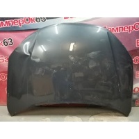 капот Lada Granta FL 2018 8450104269