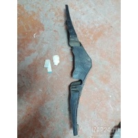 Пластик LEXUS RX 2003 – 2006 II 2006 53629-48010