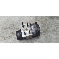 Насос абс esp volkswagen audi 8e0614111ah
