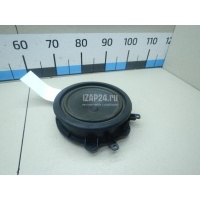 Динамик VAG A3 [8P1] (2003 - 2013) 8P0035411C