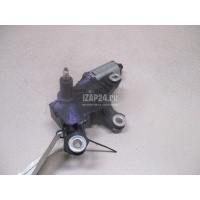 Моторчик стеклоочистителя задний VAG A3 [8P1] (2003 - 2013) 8E9955711E