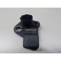 Датчик положения коленвала Land Rover Berlingo (M59) (2002 - 2012) LR000681