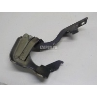 Петля капота правая GM Captiva (C100) (2006 - 2010) 95049937