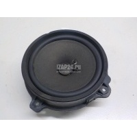 Динамик GM Captiva (C100) (2006 - 2010) 25907868