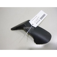 Накладка (кузов внутри) Nissan X-Trail (T31) (2007 - 2014) 84996JG00A