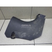Обшивка стойки Nissan X-Trail (T31) (2007 - 2014) 66900JH10A