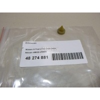 Отбойник Nissan X-Trail (T31) (2007 - 2014) 46532VB000