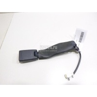 Ответная часть ремня безопасности Nissan X-Trail (T31) (2007 - 2014) 88843JG000