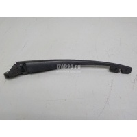 Поводок стеклоочистителя заднего Nissan X-Trail (T31) (2007 - 2014) 28781JG00A