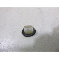 Крепеж (клоп) Nissan Qashqai (J11) 2014 76848JG00B