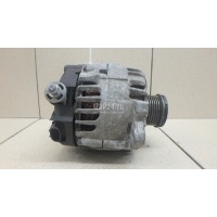 Генератор Nissan X-Trail (T31) (2007 - 2014) 23100JA02C