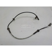 Датчик ABS передний Nissan X-Trail (T31) (2007 - 2014) 479101DA1A