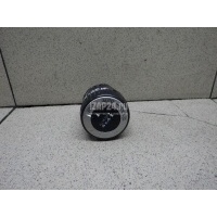 Кнопка блокировки дифференциала Nissan X-Trail (T31) (2007 - 2014) 25535JG01B