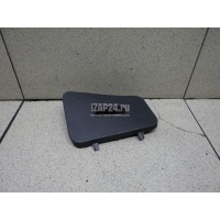 Крышка блока предохранителей Nissan X-Trail (T31) (2007 - 2014) 68964JG40A