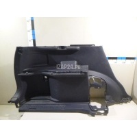 Обшивка багажника Honda CR-V (2007 - 2012) 84685SWWE01ZA
