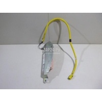 Подушка безопасности боковая (в сиденье) Honda CR-V (2007 - 2012) 78055SWWG70