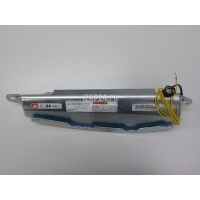 Подушка безопасности боковая (в сиденье) Honda CR-V (2007 - 2012) 78055SWWG70