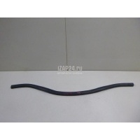 Уплотнитель капота Honda CR-V (2007 - 2012) 74148SWAA00