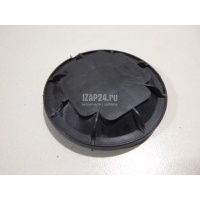 Крышка фары Honda CR-V (2007 - 2012) 33121SWAJ01