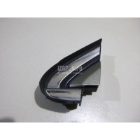 Накладка (кузов наружные) Honda CR-V (2007 - 2012) 75495SWWE01ZA