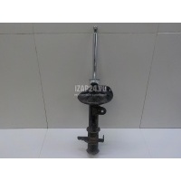 Амортизатор передний правый Honda CR-V (2007 - 2012) 51605SWAE21