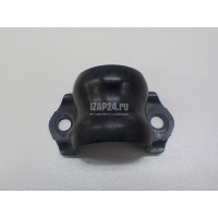 Кронштейн крепления переднего стабилизатора Honda CR-V (2007 - 2012) 51308SWWP50