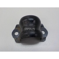 Кронштейн крепления переднего стабилизатора Honda CR-V (2007 - 2012) 51308SWWP50