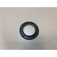 Подшипник опоры переднего амортизатора Honda CR-V (2007 - 2012) 51726STKA01
