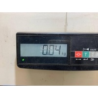 Подшипник опоры переднего амортизатора Honda CR-V (2007 - 2012) 51726STKA01