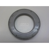 Подшипник опоры переднего амортизатора Honda CR-V (2007 - 2012) 51726SWAA01