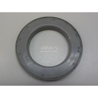 Подшипник опоры переднего амортизатора Honda CR-V (2007 - 2012) 51726SWAA01