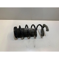 Пружина передняя левая Honda CR-V (2007 - 2012) 51406SWWE03