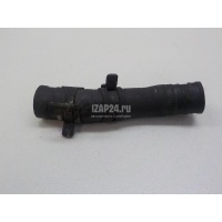 Патрубок Honda CR-V (2007 - 2012) 46017SWWG00