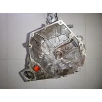 МКПП (механическая коробка переключения передач) Honda CR-V (2007 - 2012) 20011RZWX00