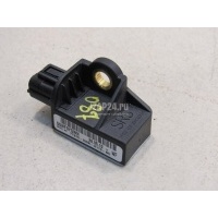 Датчик AIR BAG Honda CR-V (2007 - 2012) 77970SWAA11