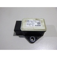 Датчик ускорения Honda CR-V (2007 - 2012) 39960STKA01