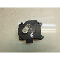 Моторчик заслонки отопителя Honda CR-V (2007 - 2012) 79350SDCA01