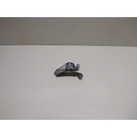 Петля двери задней правой нижняя Subaru Impreza (G12) (2007 - 2012) 60479FG021